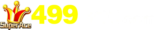 499BET
